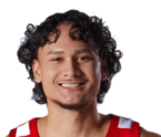 https://img.longzhuzhibot.com.cn/img/basketball/player/478bfd596ec084d61506a3a7aa857637.png