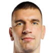 https://img.longzhuzhibot.com.cn/img/basketball/player/47a5deee2c691f55c8cd0e8ec3a97cbd.png