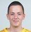 https://img.longzhuzhibot.com.cn/img/basketball/player/47ac85581ae66813503ee51fb95c776f.png