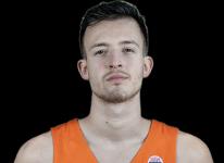 https://img.longzhuzhibot.com.cn/img/basketball/player/47be771f0ffeab6524d934f3b6015128.png