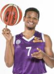 https://img.longzhuzhibot.com.cn/img/basketball/player/47bf04c92c6c6d6adbae9a0d3d499221.png