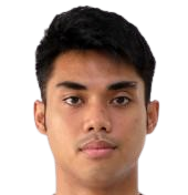 https://img.longzhuzhibot.com.cn/img/basketball/player/47c2205d1fe40f3969121b68c4bac65a.png