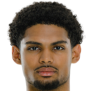 https://img.longzhuzhibot.com.cn/img/basketball/player/47e05949d55c6288978aba6369ee400f.png