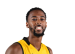 https://img.longzhuzhibot.com.cn/img/basketball/player/47ea5f4876f60d3f03b6e43dbaf32d2e.png
