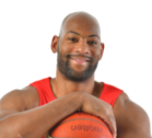 https://img.longzhuzhibot.com.cn/img/basketball/player/47ec575df2ce36d1ed8ab67d4e9ff87a.png