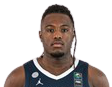 https://img.longzhuzhibot.com.cn/img/basketball/player/47f5b2a5bd72c6cf974791da3549319a.png
