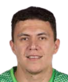 https://img.longzhuzhibot.com.cn/img/basketball/player/4808f9b4971f02baa1f634b3e2ef7262.png