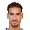 https://img.longzhuzhibot.com.cn/img/basketball/player/482f0f40fb8fb6a627a180e82fc41408.png