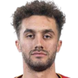 https://img.longzhuzhibot.com.cn/img/basketball/player/4839540daa3758a82802a02ceb1d9ddb.png