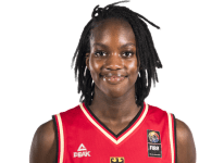 https://img.longzhuzhibot.com.cn/img/basketball/player/48479a4bc66bc2e173619a9470f39678.png