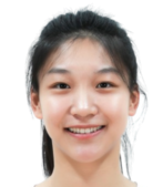https://img.longzhuzhibot.com.cn/img/basketball/player/485465d7b196ed2364b7f92886cbaae0.png