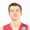 https://img.longzhuzhibot.com.cn/img/basketball/player/4884fa448db372a075dda1c2174b8355.png