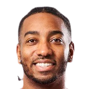 https://img.longzhuzhibot.com.cn/img/basketball/player/488c9e3bc5f2545a976c654ac0594d82.png