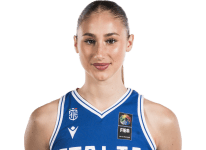 https://img.longzhuzhibot.com.cn/img/basketball/player/48b7cd95b0f6b3860559b5a8808a0498.png