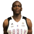 https://img.longzhuzhibot.com.cn/img/basketball/player/48d4b811c8dbc855da2ec6f284d39895.png