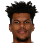 https://img.longzhuzhibot.com.cn/img/basketball/player/48e1792f983e3ad94d480180e42b20fd.png