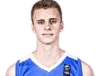 https://img.longzhuzhibot.com.cn/img/basketball/player/4900150f0d17644950784e2fe8882e1b.png