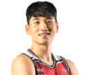 https://img.longzhuzhibot.com.cn/img/basketball/player/4905ae8c9edb2e3c4cb35be402760ab4.png
