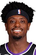 https://img.longzhuzhibot.com.cn/img/basketball/player/4905f5265e7b5a0608d7e2effa7e02cf.png