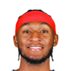 https://img.longzhuzhibot.com.cn/img/basketball/player/49153f9299f7f4964069bbf7d80b075a.png