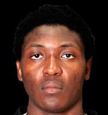https://img.longzhuzhibot.com.cn/img/basketball/player/491b58db0817aa6da9ea911b1c58a3de.png