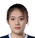 https://img.longzhuzhibot.com.cn/img/basketball/player/492333c6bd44e78a66b52b27560845af.png
