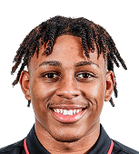 https://img.longzhuzhibot.com.cn/img/basketball/player/492e5691d1f0c221a58f8b959f86b5eb.png