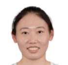 https://img.longzhuzhibot.com.cn/img/basketball/player/49331cf61f9a452e2d2fe0c2257f88c6.png