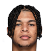 https://img.longzhuzhibot.com.cn/img/basketball/player/49339d4bf193291a5ed468555fd08c08.png