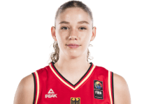 https://img.longzhuzhibot.com.cn/img/basketball/player/49393a7ff399ae58a28b572f00864d31.png