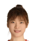https://img.longzhuzhibot.com.cn/img/basketball/player/4942d8800241db246b7ac21b7cf7f44a.png