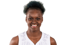 https://img.longzhuzhibot.com.cn/img/basketball/player/49563e3579798a1b3c5e38e1b9336f9b.png