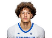 https://img.longzhuzhibot.com.cn/img/basketball/player/4964db3eebe3d12ed24676f3a9149190.png