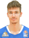 https://img.longzhuzhibot.com.cn/img/basketball/player/4967996af1cf8b07b9a896a26770da28.png