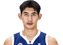 https://img.longzhuzhibot.com.cn/img/basketball/player/497bbe036fcf5a6cb3bc9280ea0209b7.png