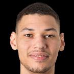 https://img.longzhuzhibot.com.cn/img/basketball/player/498753892df3ca1a876ebac6c0a21aad.png