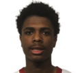 https://img.longzhuzhibot.com.cn/img/basketball/player/498af861e42f07ab4948ef140f1a7691.png