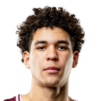 https://img.longzhuzhibot.com.cn/img/basketball/player/498f5705061879836ea3a52df9f1e595.png