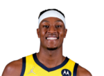 https://img.longzhuzhibot.com.cn/img/basketball/player/499900d8e699876553ae070e881e865a.png