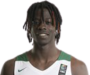 https://img.longzhuzhibot.com.cn/img/basketball/player/49aafc9fc7c33e97a7be576cb8abbe8b.png