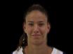 https://img.longzhuzhibot.com.cn/img/basketball/player/49bfbfd3c77c5fc52910b49f747c33f9.png