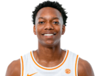 https://img.longzhuzhibot.com.cn/img/basketball/player/49cd23c692d668a5edf851164b8d0eae.png