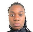 https://img.longzhuzhibot.com.cn/img/basketball/player/49cef05bbaf816ff842a21182b0c59e7.png