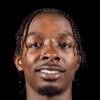 https://img.longzhuzhibot.com.cn/img/basketball/player/49f45200434f0081edaeddcc34266bfd.png