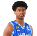 https://img.longzhuzhibot.com.cn/img/basketball/player/4a0302421d0c01e87b2660ed3780fea7.png