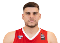 https://img.longzhuzhibot.com.cn/img/basketball/player/4a0809199856428f5a1cc8538483a627.png