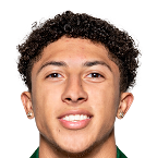 https://img.longzhuzhibot.com.cn/img/basketball/player/4a1c05fb262a535cba1e855da624f3e4.png