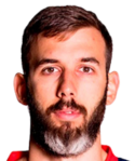 https://img.longzhuzhibot.com.cn/img/basketball/player/4a2c5239c481dcab14a81c1f93e21797.png