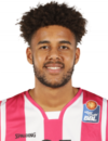 https://img.longzhuzhibot.com.cn/img/basketball/player/4a31e0f8db06f1c5d7ef6e38bd60dacb.png
