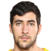 https://img.longzhuzhibot.com.cn/img/basketball/player/4a33117ca00224b4ded8932ccf363904.png